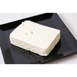 GOAT CHEESE SQUARE