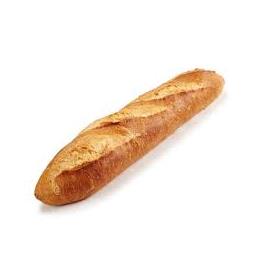 DAVES FRENCH BAGUETTE
