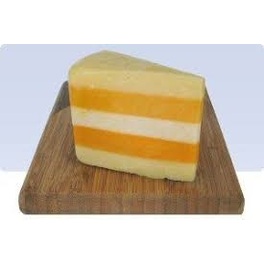 FIVE COUNTRY CHEDDAR