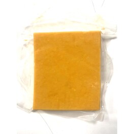 DAVES RED LEICESTER