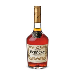 HENNESSY VERY SPECIAL COGNAC 70CL