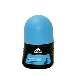 ADIDAS DEO ROLL ON 50ML ICE DIVE