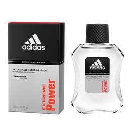 ADIDAS EXTREME POWER AFTER SHAVE 100ML