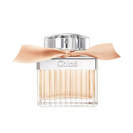 CHLOE SIGNATURE NEW EXTENSION EDT 50ML (5631)