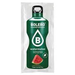 BOLERO INSTANT DRINK WATERMELON