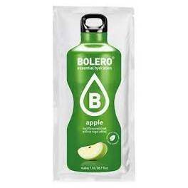 BOLERO INSTANT DRINK APPLE