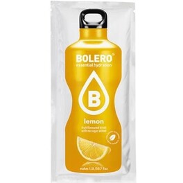 BOLERO INSTANT DRINK LEMON