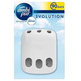 AMBI PUR 3VOLUTION STARTER ONLY