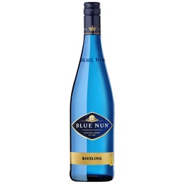 BLUE NUN RIESLING SPECIAL PRODUCTION 2020 75cl