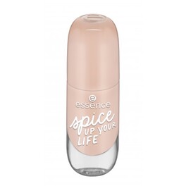 ESSENCE GEL NAIL COLOUR SPICE UP YOUR LIFE 09 8ML