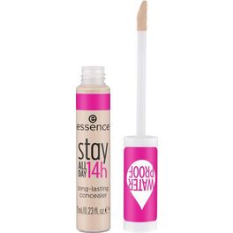 ESSENCE STAY ALL DAY 14H LONG-LASTING CONCEALER 10
