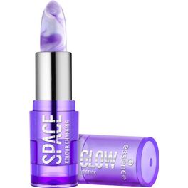 ESSENCE SPACE GLOW COLOUR CHANGING LIPSTICK