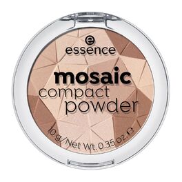 ESSENCE MOSAIC COMPACT POWDER 01