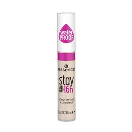 ESSENCE STAY ALL DAY CONCEALER 10