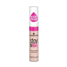 ESSENCE STAY ALL DAY CONCEALER 20