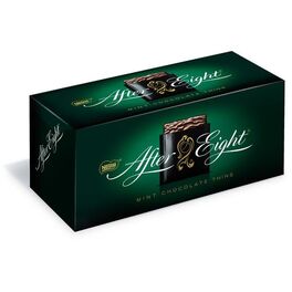 AFTER EIGHT CLASSIC 200G