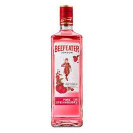 BEEFEATERS GIN PINK 70CL