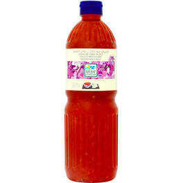 BLUE DRAGON SWEET CHILLI DIPPING 1L