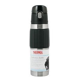 THERMOS HYDRATION BOTTLE 530ML