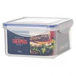THERMOS FOOD STORE SQUARE 1.2L