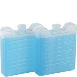 THERMOS ICE PACKS 2x100G