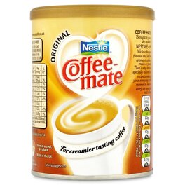 COFFEE MATE ORIGINAL 200G