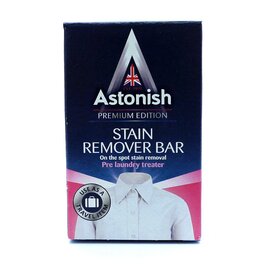ASTONISH STAIN REMOVER BAR 