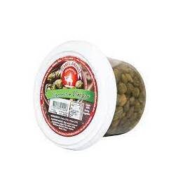 CAMEL BRAND CAPERS 300G