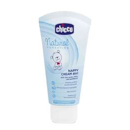 CHICCO CHICCO NAPPY CREAM 100ML NOW ONLY €4.99