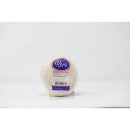 DAVES PASTRY PIZZA DOUGH 500G