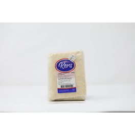 DAVES PASTRY PUFF 500G