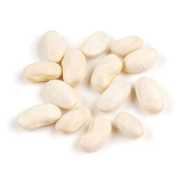 DAVES CANNELINI BEANS 200G