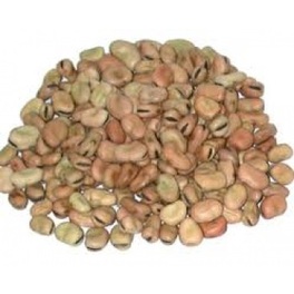 DAVES VICTOR BEANS 200G