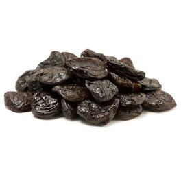 DAVES PITTED PRUNES 250G