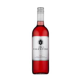 SAN VALENTINO ROSE WINE 0.75L