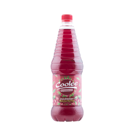 COOLEE MY COOLEE BERRYS 1LTR