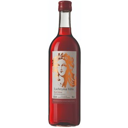 LACHRYMA VITIS RED 1L EXC BOTTLE