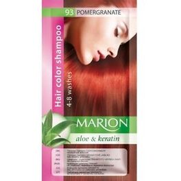 MARION 560 HAIR POMERGRANATE 40ML