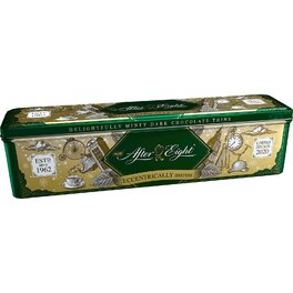 AFTER EIGHT GIFT TIN