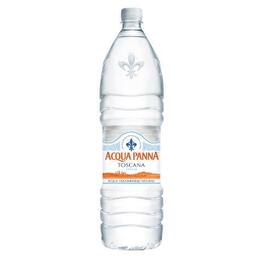 PANNA MINERAL WATER 1.5LTRS