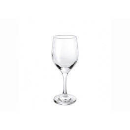 TESCOMA BORGO DUCALE WINE GLASS 31CL SET OF 4