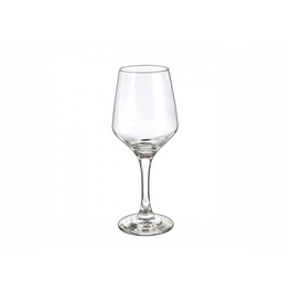 BORGONOVO CONTEA WINE GLASS SET OF 6