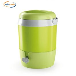 COOLERS6L BALU THERMO BOTTLE