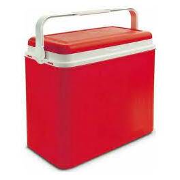COOLERS12L COOLER RED