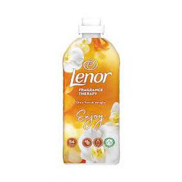 LENOR ULTRA GOLD ORCHID 54W 1134ML