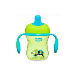 CHICCO CHICCO TRAINING CUP 