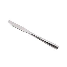 BANQUET 3pcs KNIFE GRACE 41052063 K144