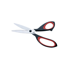 COSMO HERB SHEARS 22CM 888420