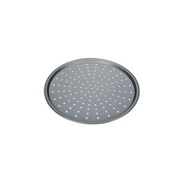 TESCOMA DELICIA PERFORATED PIZZA PAN CM.31