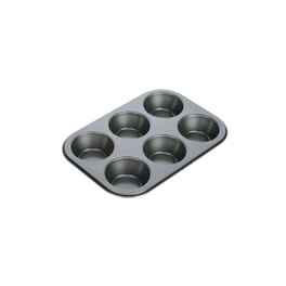 TESCOMA DELICIA 6 MUFFINS PAN